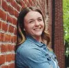 Leah Fricke
