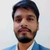 Talib Ali