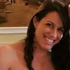 Victoria Caccavo