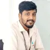 Karthi