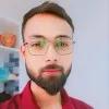 Subham Subham