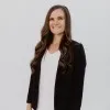 Allison Barker