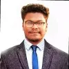 Samrat Saha