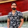 Ramandeep Singh