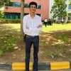 Viral Upadhyay