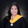 Joann Arendayin