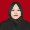 Annisa Rahmadhani