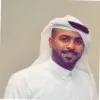 Ahmed Alkabour