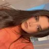 Mariana Trevino