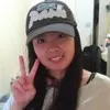 Danny zhang