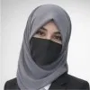 Musarat