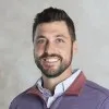 Jordan Robison