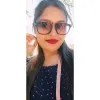 Supriya Janoliya