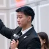 Ethan Zhang