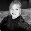 Lauren Halbrooks Mills