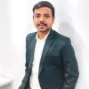 Papai Mondal