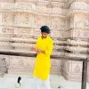 Biswajeet Rout