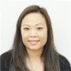 Liz Lam