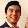 Aaron Barcuch