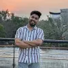 Abhishek Gupta