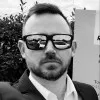 David Cormack