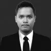 Noor Arifin