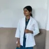 Lakshmi priya