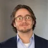 Austin Sexton