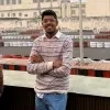Shikhar Gupta