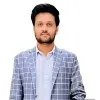Sumit lodha