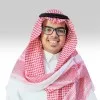 Mohammad