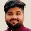 Ashish Kundu