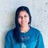 Karthika Paramthadathil Thankappan