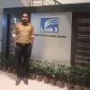 Joy Krishna Mondal