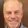 Bruce Hovland