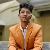 Sandru