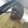aditya nagarkar