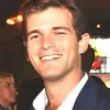 Pete Nelson