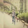 shubham kumar