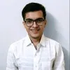 Tej Mehta