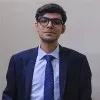 Rutuj Doshi