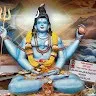 divya azure