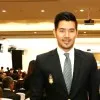 Paul Kim