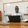 Facourou Sissoko