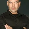 Gary Warren