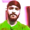 Lokesh Chauhan