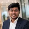 Mayur Beldar