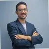 Gerardo Mendez