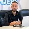Lendrit Berisha