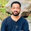 Manoj kumar Jat